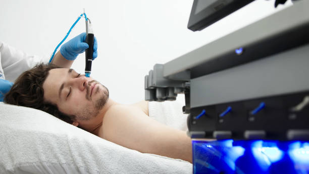 Best Dental Abscess Treatment in Lake Lifornia, CA